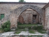 Monestir de Santa Maria de Lluçà – Lluçà