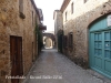 Peratallada
