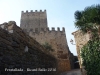 Peratallada