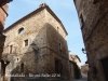 Peratallada