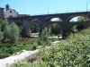 Pont Vell – Roda de Ter