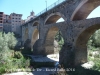 Pont Vell – Roda de Ter