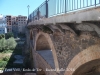 Pont Vell – Roda de Ter