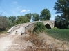 Pont d’en Bruguer – Vic