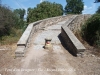 Pont d’en Bruguer – Vic