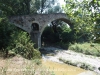 Pont d’en Bruguer – Vic