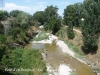 Pont d’en Bruguer – Vic