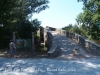 Pont d’en Bruguer – Vic