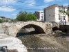 Pont de Castelló de Farfanya