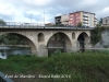 Pont de Manlleu – Manlleu