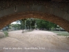 Pont de Manlleu – Manlleu