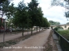 Pont de Manlleu – Manlleu