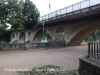 Pont de Manlleu – Manlleu