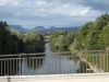 Pont de Manlleu – Manlleu