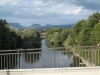 Pont de Manlleu – Manlleu