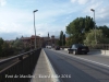 Pont de Manlleu – Manlleu