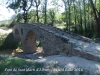 Pont de Sant Martí d’Albars – Sant Martí d’Albars