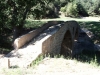 Pont de Sant Martí d’Albars – Sant Martí d’Albars