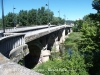 Pont de l’Aigua – Girona