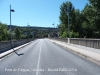 Pont de l’Aigua – Girona
