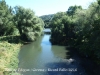 Pont de l’Aigua – Girona