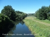 Pont de l’Aigua – Girona