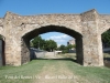 Pont del Remei – Vic