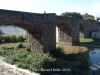 Pont del Remei – Vic