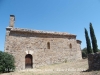 Sant Miquel de Vilageriu – Tona