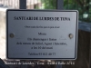 Santuari de Lourdes – Tona
