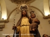 Santuari de la Mare de Déu dels Àngels – Sant Martí Vell