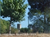 Torre Albertí – Llagostera
