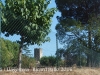Torre Albertí – Llagostera