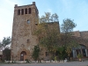 Torre Guinarda – Corçà