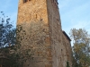 Torre Guinarda – Corçà