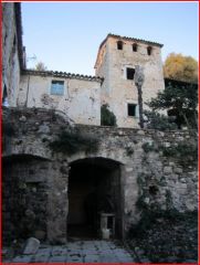 Torre Mirona-Girona-Captura de pantalla d\'una fotografia extreta de Patrimoni.Gencat