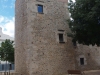 Torre de Can Ninetes – Girona