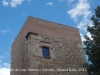 Torre de Can Ninetes – Girona