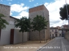 Torre de Can Ninetes – Girona