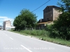 Torre de Can Sitjar – Salt