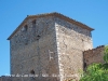 Torre de Can Sitjar – Salt