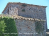 Torre de Can Sitjar – Salt