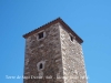 Torre de Sant Dionís – Salt