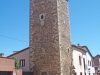 Torre de Sant Dionís – Salt