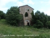 Torre de Taialà – Girona