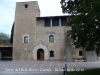 Torre del Bell-lloc – Girona