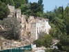 Torre del Mas Miralpeix – Sitges