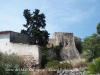 Torre del Mas Miralpeix – Sitges