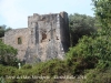 Torre del Mas Miralpeix – Sitges