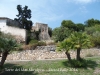 Torre del Mas Miralpeix – Sitges